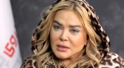 معیارهای ازدواج بهاره رهنما در ۵۰ سالگی: همسر آینده‌اش باید چه ویژگی‌هایی داشته باشد؟