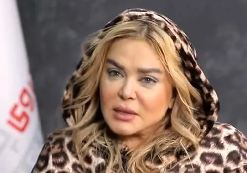 معیارهای ازدواج بهاره رهنما در ۵۰ سالگی: همسر آینده‌اش باید چه ویژگی‌هایی داشته باشد؟