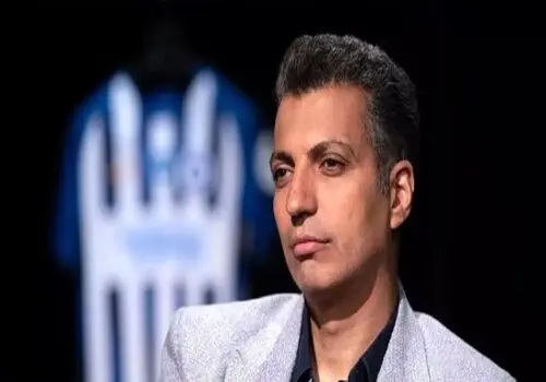 قول من عملی نشد وسط میدان آزادی اعدامم کنید