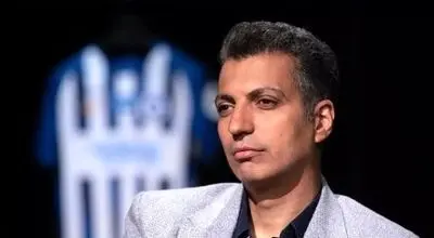 واکنش عادل به توهین گزارشگر افغانستان: فورا عذرخواهی کن!
