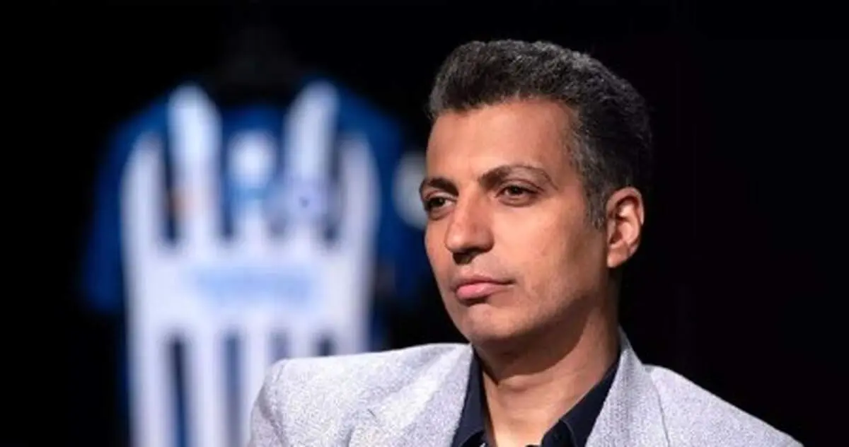 واکنش عادل به توهین گزارشگر افغانستان: فورا عذرخواهی کن!
