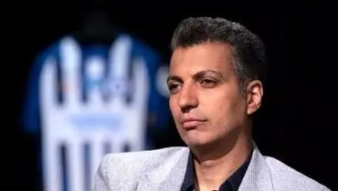 واکنش عادل به توهین گزارشگر افغانستان: فورا عذرخواهی کن!
