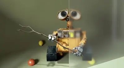 Zeroth بازار ربات‌های خانگی را متحول می‌کند؛ همراهان هوشمند با قیمت‌های چند هزار دلاری