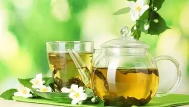این بیماری‌ها در کمین چایی خورها هستند