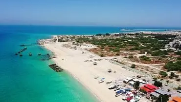 ورود این خودروها به کیش ممنوع شد