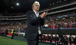 یاغی بزرگ سرمربی النصر عربستان شد