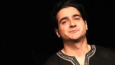 شجریان: حتی اگر جنگ شود، از ایران نمی‌روم+ فیلم 