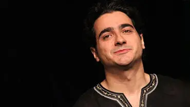 شجریان: حتی اگر جنگ شود، از ایران نمی‌روم+ فیلم 
