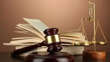 تشکیل پرونده قضایی برای بازیگر هتاک 
