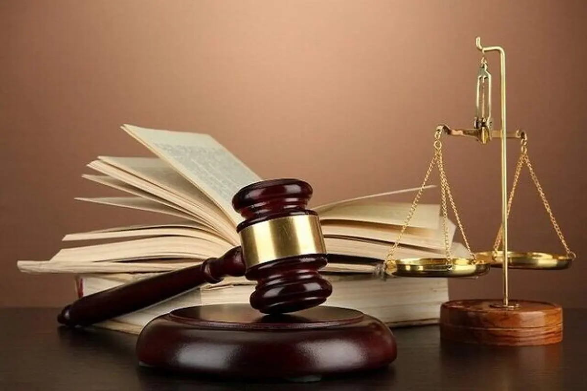 تشکیل پرونده قضایی برای بازیگر هتاک 