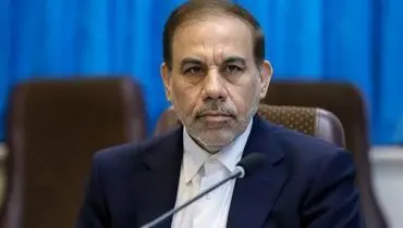 پسر حجت‌الاسلام صدیقی، روحانی است؟