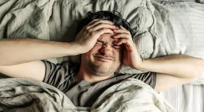 راز یک خواب خوب و عمیق فاش شد