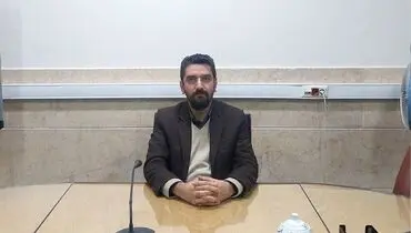 فقط اسنپ فود هک نشده است