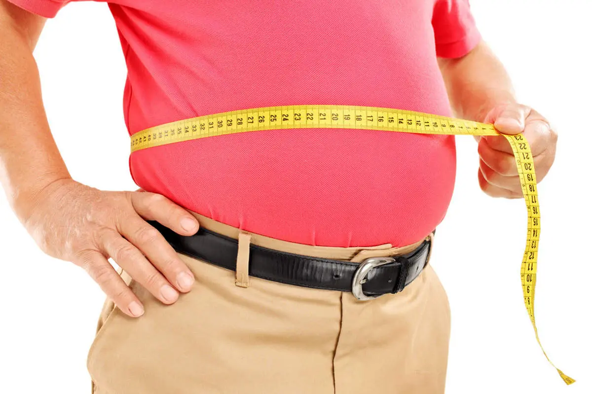 با این رژیم غذایی وزن کم کنید