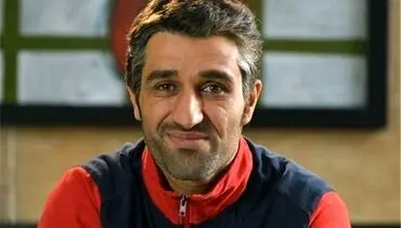 خوانندگی پژمان جمشیدی قبل از ورود به دنیایِ بازیگری+فیلم