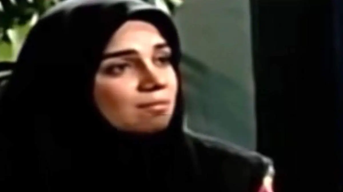 سلفی‌های جدید بازیگر نقش "مریم" سریال همسران؛ تغییر چهره الهام پاوه‌نژاد بعد از گذشت سال‌ها!