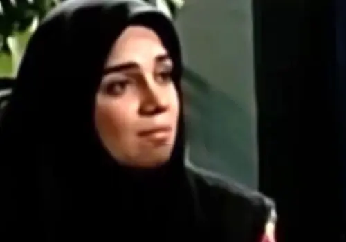تغییر چهره باورنکردنی مریم همسران؛ سلفی داغ الهام پاوه‌نژاد وایرال شد!