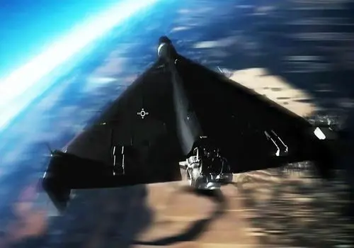 پهپاد شاهد-۱۳۶ مسلح به موشک R-60 ؛ آغاز فصل جدید جنگ پهپادی + تصاویر