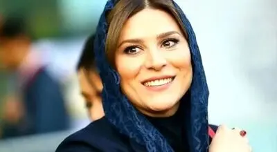 توصیه های عجیب و غریب سحر دولتشاهی به عنوان صاحب سالن زیبایی به عروس/ ویدئو