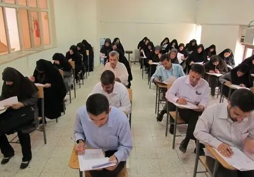 کلاهبرداری با وعده استخدام/ کاریابی‌های غیرمجاز چطور اطلاعات و پول شهروندان را می‌دزدند؟
