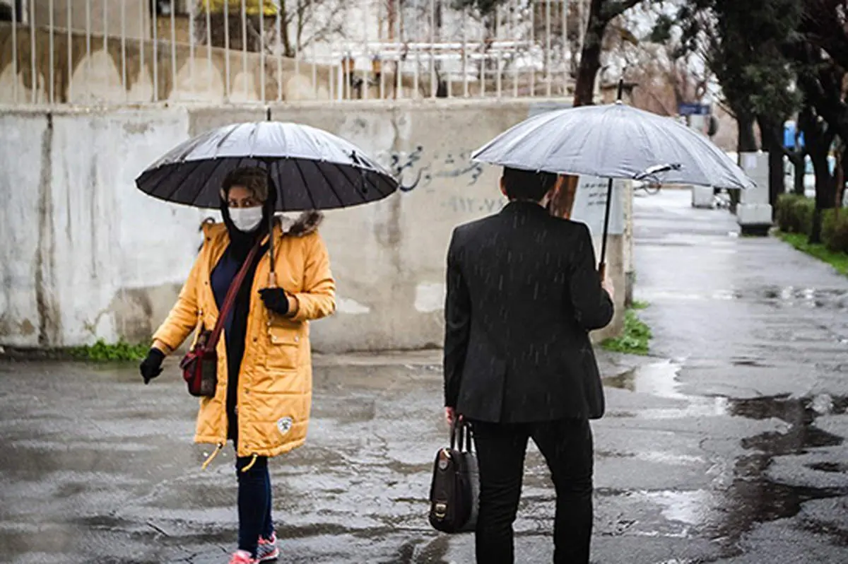 خواندن این مطلب برای متاهلها مطلقا ممنوع است