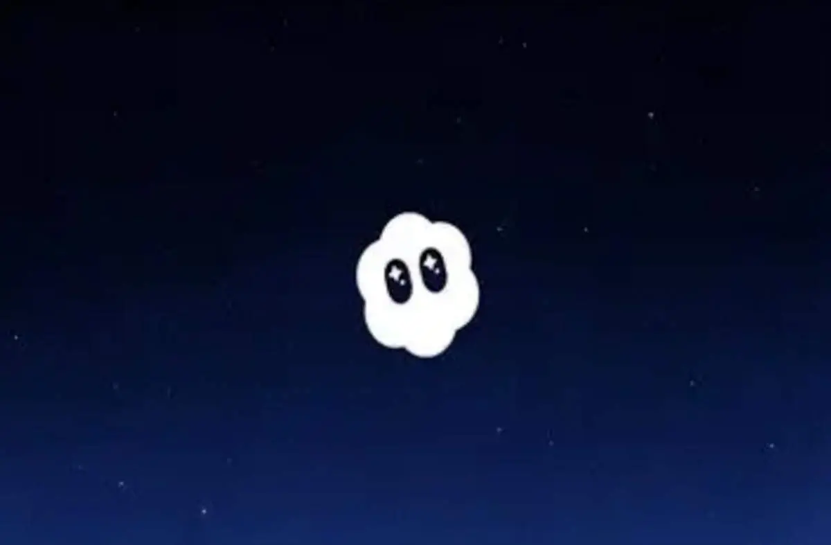 اضافه شدن هوش مصنوعی ویدیوساز به «ChatGPT»