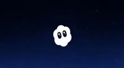 اضافه شدن هوش مصنوعی ویدیوساز به «ChatGPT»