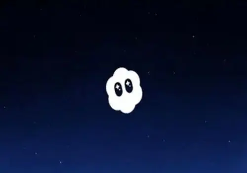 بازیگر مشهور سینما پس از مرگش با هوش مصنوعی فیلم بازی کرد