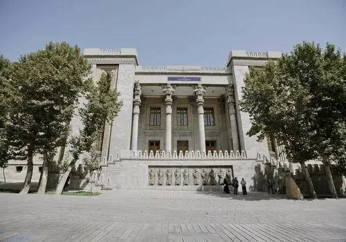 مقام آمریکایی: ایران به‌دنبال سلاح هسته‌ای نیست