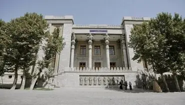 واکنش ایران به قطعنامه مصوب آژانس علیه ایران