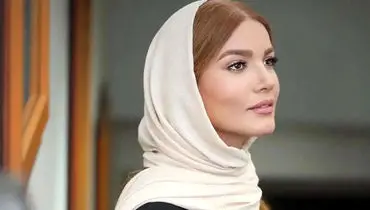 تصاویر جدید متین ستوده، بازیگر "لیسانسه‌ها" در فضای مجازی پربازدید شد!