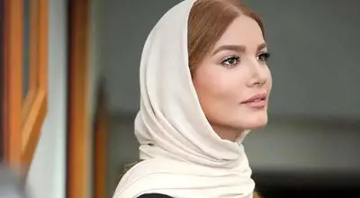 تصاویر جدید متین ستوده، بازیگر "لیسانسه‌ها" در فضای مجازی پربازدید شد!