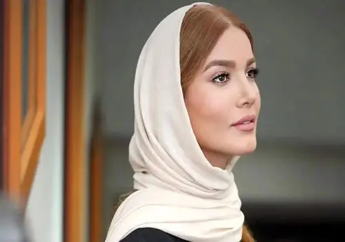 فتوشات جدید متین ستوده با برادرش