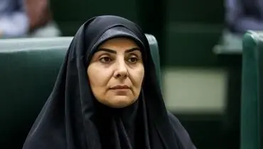 جزئیات جدید از واگذاری مسکن استیجاری به زوج‌های جوان از زبان وزیر راه و شهرسازی