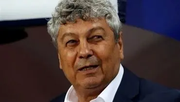 مربی افسانه ای فوتبال دچار مرگ مغزی شد