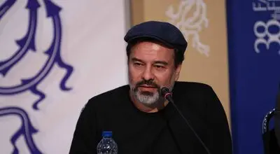 پیمان قاسم‌خانی مجری شد!