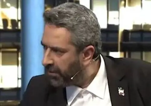 همه دستگاه‌ها بابرگزاری کنسرت شجریان در میدان آزادی  مخالف بودند