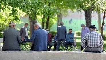 از وام بازنشستگان تامین اجتماعی چه خبر؟