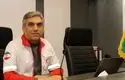 ویدئو| اگر در زمان حمله هوایی در مکان انفجار بودید، چه کنید؟

