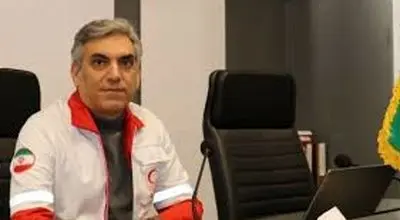 ویدئو| اگر در زمان حمله هوایی در مکان انفجار بودید، چه کنید؟

