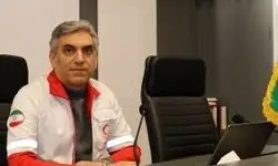 ویدئو| اگر در زمان حمله هوایی در مکان انفجار بودید، چه کنید؟

