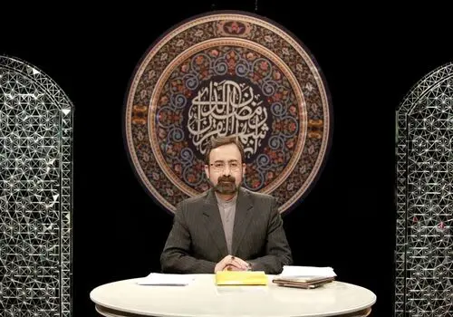 شهرداری گرگان برای چهارمین بار قهرمان لیگ برتر بسکتبال شد
