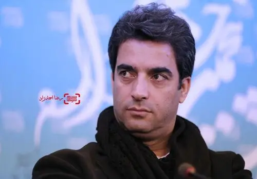 جادوی چالش جدید به قاب چهره منوچهر هادی و دخترش نشست!/عکس