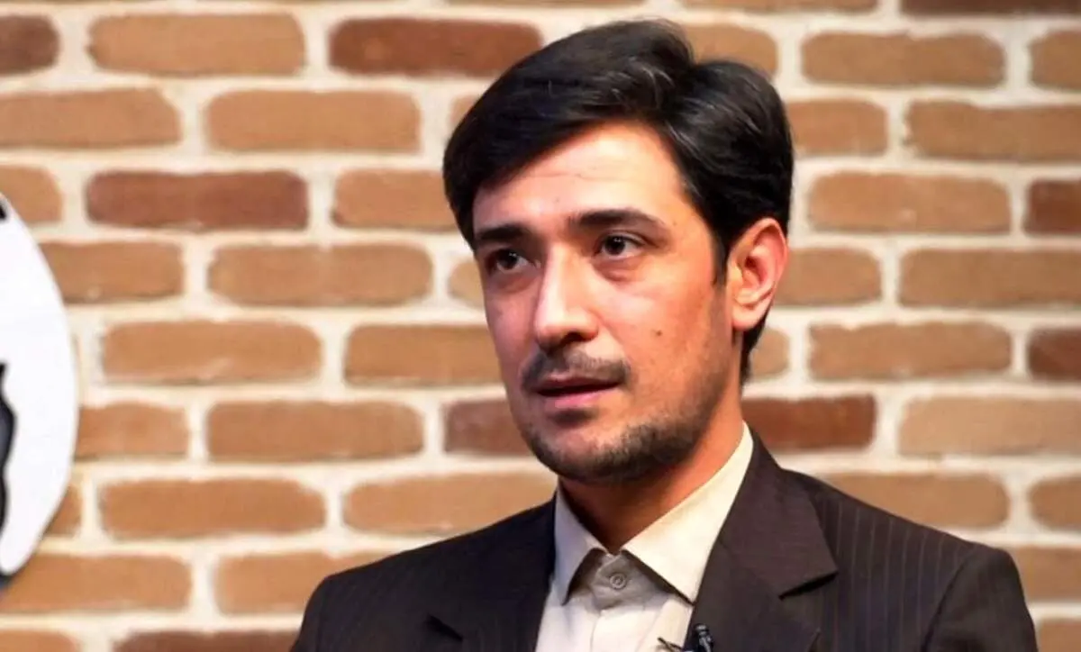 
مدیرعامل و اعضای هیات مدیره یک بانک ممنوع‌الخروج شدند