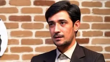 
مدیرعامل و اعضای هیات مدیره یک بانک ممنوع‌الخروج شدند