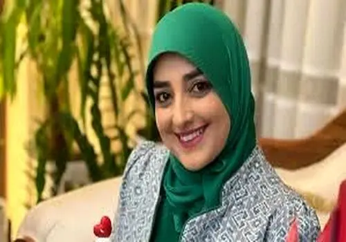 مجریان برنامه تحویل سال مشخص شدند
