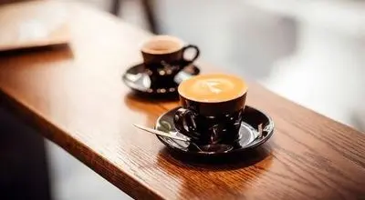برای سلامت قلب قهوه بخوریم؟