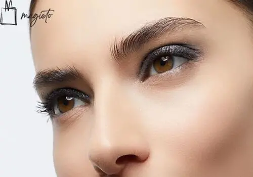 ترفند ۵ ثانیه‌ای که نشان می‌دهد بدنتان کم‌آب شده است