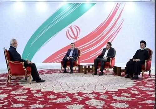 ادعای جنجالی ابطحی درباره تتلو و شجریان خبرساز شد +فیلم