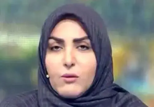 بحث المیرا شریفی‌مقدم و سینا ولی‌الله به فحاشی کشید